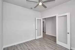 24727 Skerne Woods Dr, Spring, TX 77373 - Photo 7