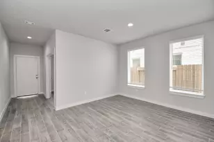 24727 Skerne Woods Dr, Spring, TX 77373 - Photo 13