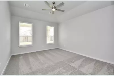 24727 Skerne Woods Dr, Spring, TX 77373 - Photo 21