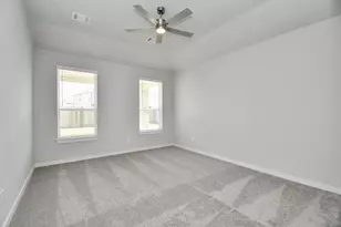 24727 Skerne Woods Dr, Spring, TX 77373 - Photo 21