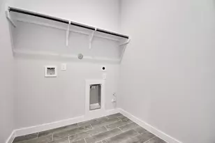 24727 Skerne Woods Dr, Spring, TX 77373 - Photo 39