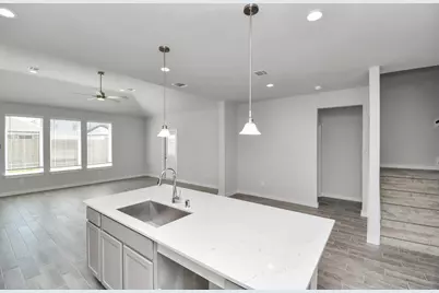 24727 Skerne Woods Dr, Spring, TX 77373 - Photo 15