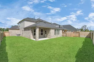 24727 Skerne Woods Dr, Spring, TX 77373 - Photo 41