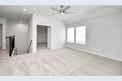 24727 Skerne Woods Dr, Spring, TX 77373 - Photo 27