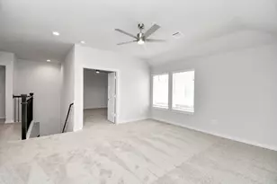 24727 Skerne Woods Dr, Spring, TX 77373 - Photo 27