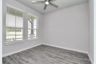 24727 Skerne Woods Dr, Spring, TX 77373 - Photo 9