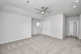 24727 Skerne Woods Dr, Spring, TX 77373 - Photo 29