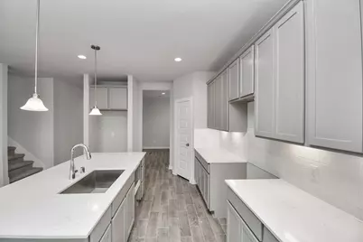 24727 Skerne Woods Dr, Spring, TX 77373 - Photo 17