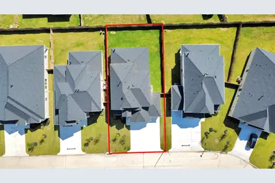 24727 Skerne Woods Dr, Spring, TX 77373 - Photo 5