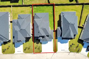 24727 Skerne Woods Dr, Spring, TX 77373 - Photo 5