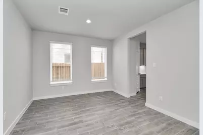 24727 Skerne Woods Dr, Spring, TX 77373 - Photo 11