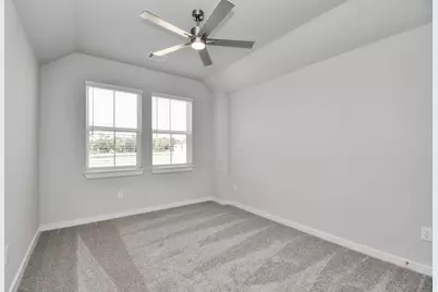 24727 Skerne Woods Dr, Spring, TX 77373 - Photo 33