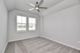 24727 Skerne Woods Dr, Spring, TX 77373 - Photo 33