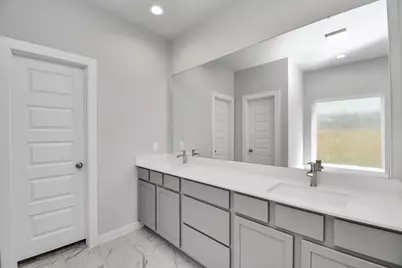 24727 Skerne Woods Dr, Spring, TX 77373 - Photo 23