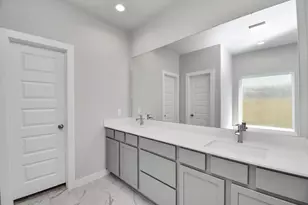 24727 Skerne Woods Dr, Spring, TX 77373 - Photo 23