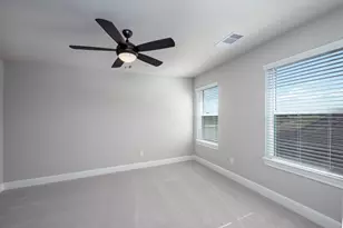 1902 June Lk Ln, Iowa Colony, TX 77583 - Photo 5