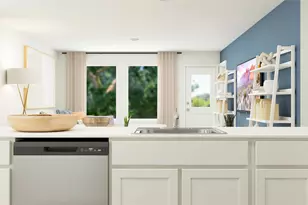 21334 Patton Hills Ln, Humble, TX 77338 - Photo 11