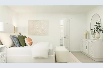 21334 Patton Hills Lane, Humble, TX 77338 - Photo 15