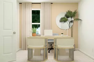 21334 Patton Hills Ln, Humble, TX 77338 - Photo 21