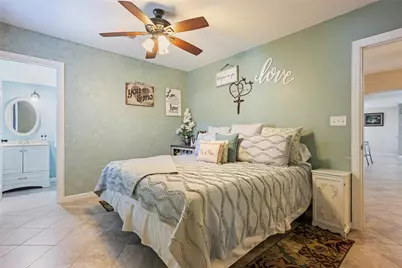 825 County Road 119, Hallettsville, TX 77964 - Photo 31