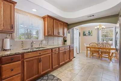 825 County Road 119, Hallettsville, TX 77964 - Photo 27