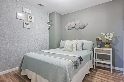 825 County Road 119, Hallettsville, TX 77964 - Photo 43