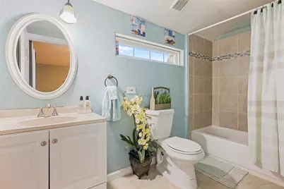 825 County Road 119, Hallettsville, TX 77964 - Photo 33