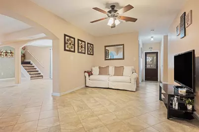 825 County Road 119, Hallettsville, TX 77964 - Photo 29