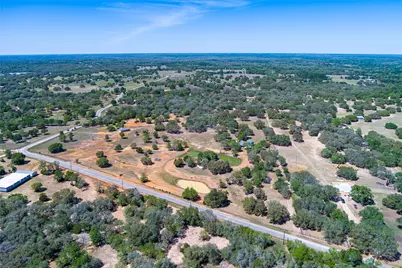 825 County Road 119, Hallettsville, TX 77964 - Photo 5