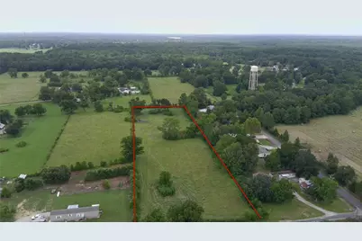 Tbd County Road 2060, Hull, TX 77564 - Photo 7