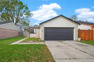 13210 Chimney Sweep Dr, Houston, TX 77041 - Photo 3