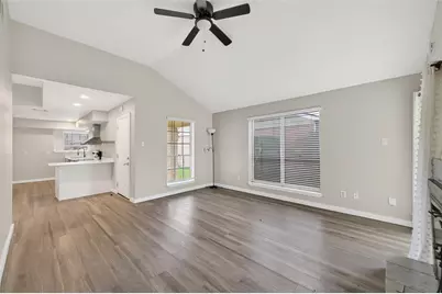 13210 Chimney Sweep Drive, Houston, TX 77041 - Photo 9