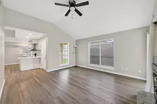 13210 Chimney Sweep Dr, Houston, TX 77041 - Photo 9
