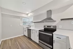 13210 Chimney Sweep Dr, Houston, TX 77041 - Photo 15