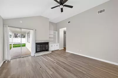 13210 Chimney Sweep Drive, Houston, TX 77041 - Photo 7