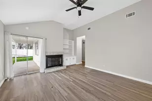 13210 Chimney Sweep Dr, Houston, TX 77041 - Photo 7