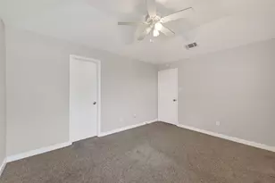 13210 Chimney Sweep Dr, Houston, TX 77041 - Photo 27