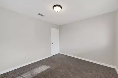 13210 Chimney Sweep Drive, Houston, TX 77041 - Photo 21