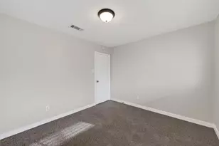 13210 Chimney Sweep Dr, Houston, TX 77041 - Photo 21