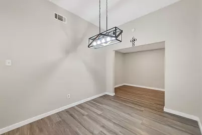 13210 Chimney Sweep Drive, Houston, TX 77041 - Photo 11