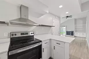 13210 Chimney Sweep Dr, Houston, TX 77041 - Photo 17
