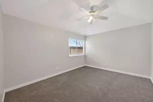 13210 Chimney Sweep Dr, Houston, TX 77041 - Photo 25