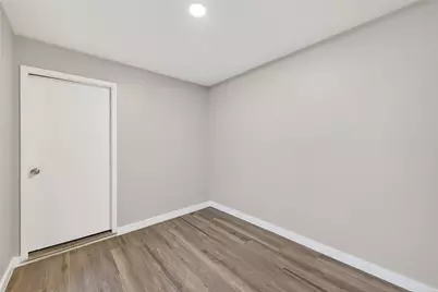 13210 Chimney Sweep Drive, Houston, TX 77041 - Photo 13
