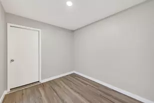 13210 Chimney Sweep Dr, Houston, TX 77041 - Photo 13