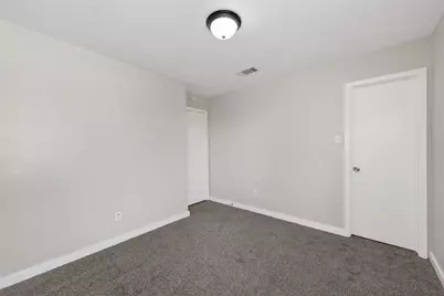 13210 Chimney Sweep Drive, Houston, TX 77041 - Photo 23