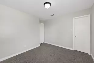 13210 Chimney Sweep Dr, Houston, TX 77041 - Photo 23
