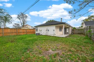13210 Chimney Sweep Dr, Houston, TX 77041 - Photo 35
