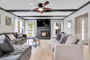 1523 Saddlecreek Dr, Houston, TX 77090 - Photo 3