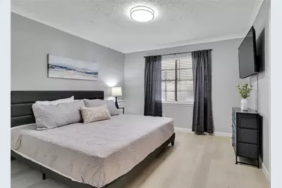 1523 Saddlecreek Drive, Houston, TX 77090 - Photo 29