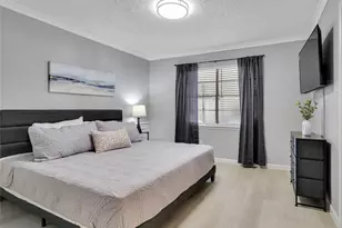 1523 Saddlecreek Dr, Houston, TX 77090 - Photo 29